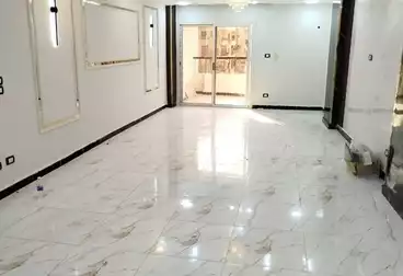 undefined undefined - 3 rooms - floor 7