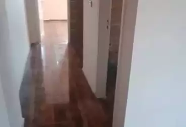 Apartments For sale - 3 rooms - floor 11