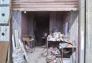 Shops For sale - floor 0