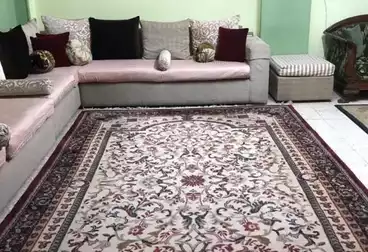 undefined undefined - 2 rooms - floor 1