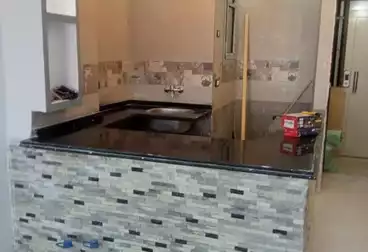 undefined undefined - 2 rooms - floor 8