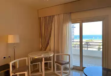 undefined undefined - 2 rooms - floor 1