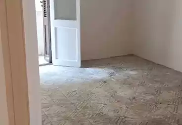 Furnished Apartment For rent - 4 rooms - floor 3