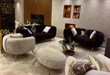 undefined undefined - 4 rooms