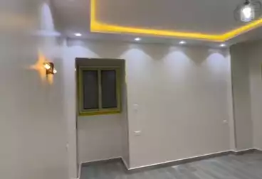 شقق للبيع - 3 غرف - بالدور 5