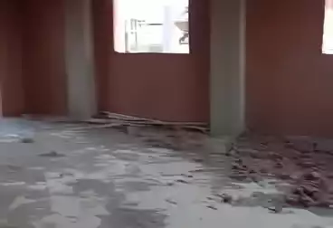 فيلا منفصلة للبيع - 4 غرف