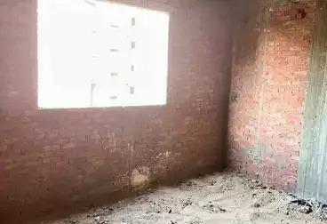 Apartments For sale - 2 rooms - floor 13