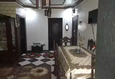 undefined undefined - 3 rooms - floor 10