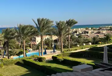 شاليهات للبيع - 2 غرف - بالدور 3