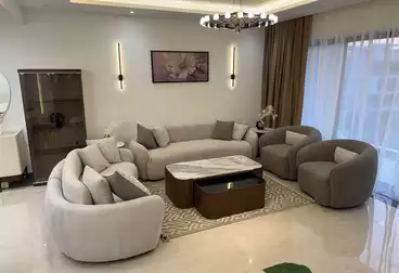 undefined undefined - 2 غرف - بالدور 2