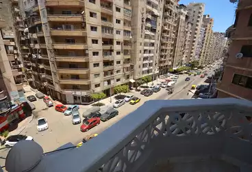 Properties For sale - 3 rooms - floor 4