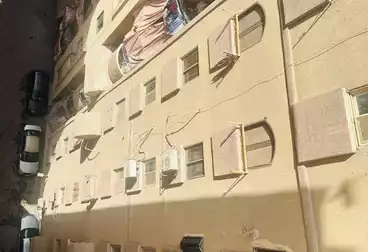 Apartments For sale - 2 rooms - floor 10