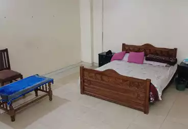 undefined undefined - 3 rooms - floor 3