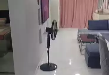 undefined undefined - 2 rooms - floor 3