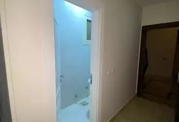 Properties For sale - 3 rooms - floor 0