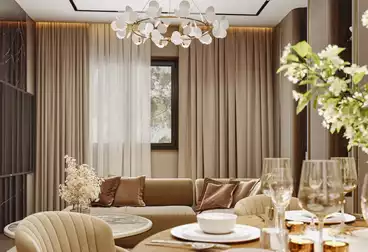 undefined undefined - 2 rooms - floor 5