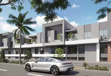 Apartments For sale - 1 rooms - floor 1