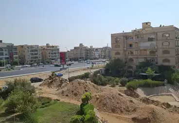 Apartments For sale