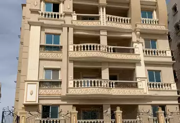 Properties For sale - 3 rooms - floor 1