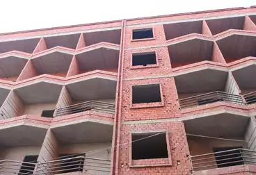 undefined undefined - 1 rooms - floor 3
