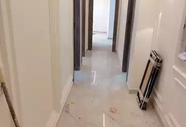 undefined undefined - 3 rooms - floor 3