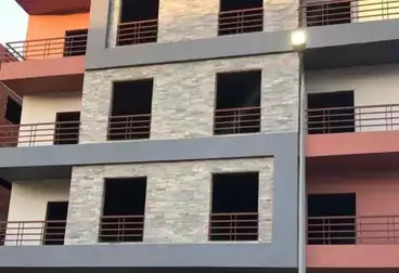 undefined undefined - 5 rooms - floor 0