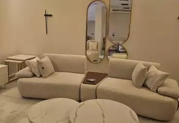 undefined undefined - 4 rooms