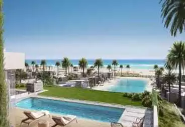 undefined undefined - 2 غرف - بالدور 0