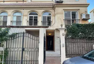 Twin House For sale - 3 rooms