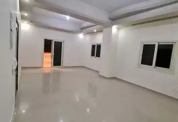 شقق للإيجار - 3 غرف - بالدور 2