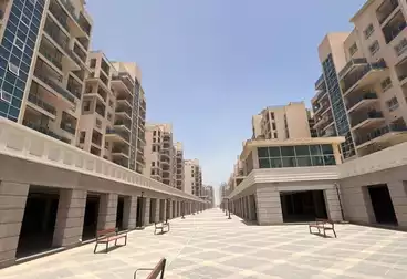 Chalets For sale - 2 rooms - floor 0