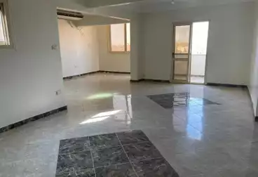 Apartments For sale - 2 rooms - floor 13