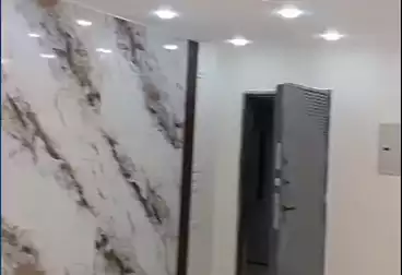 Apartments For sale - 3 rooms - floor 2