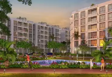 undefined undefined - 4 rooms - floor 3