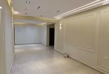 Properties For sale - 3 rooms - floor 5