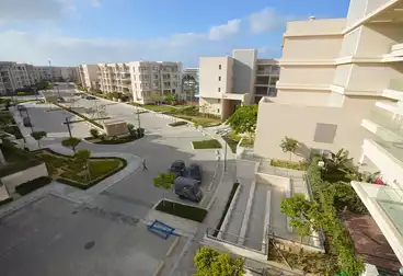Properties For sale - 4 rooms - floor 3