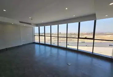 undefined undefined - 3 rooms - floor 2