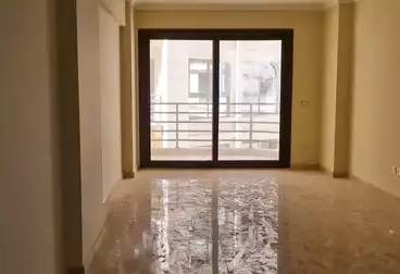 شقق للبيع - 3 غرف - بالدور 5