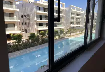 undefined undefined - 2 rooms - floor 2