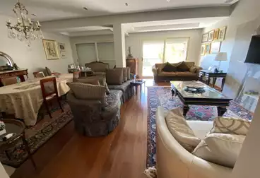 undefined undefined - 3 rooms