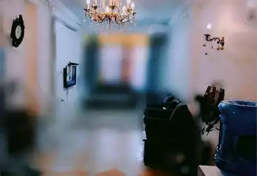 undefined undefined - 2 rooms - floor 4
