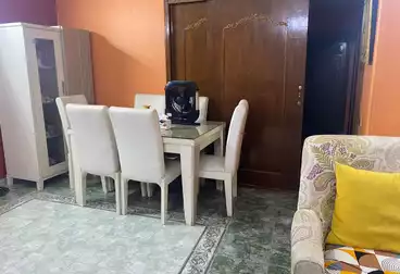 Apartments For sale - 3 rooms - floor 0