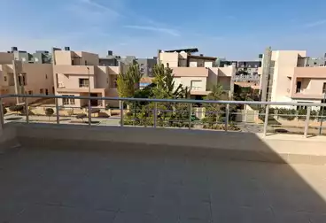 Villas For sale - 6 rooms
