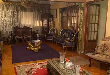 Apartments For sale - 3 rooms - floor 5