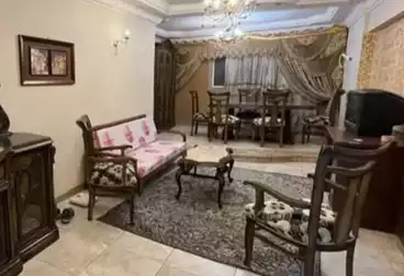 undefined undefined - 2 rooms - floor 6