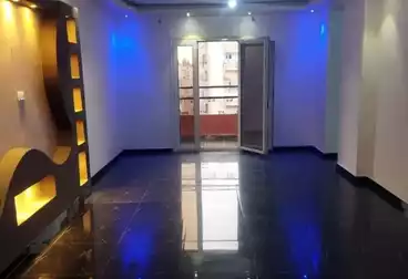 undefined undefined - 3 rooms - floor 9