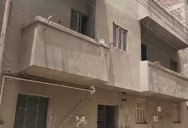 مباني للبيع