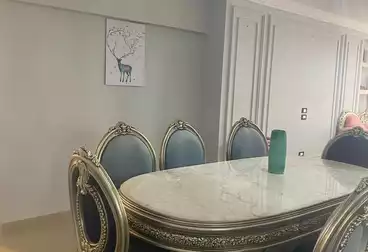 undefined undefined - 4 rooms - floor 0