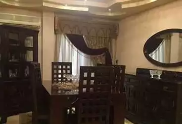تاون هاوس للبيع - 5 غرف