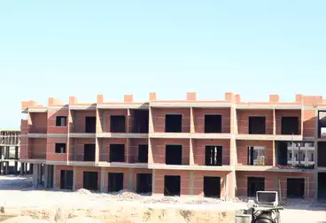 Apartments For sale - 3 rooms - floor 2